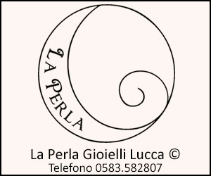 La Perla Gioielli Lucca