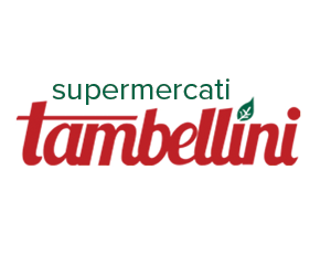 SUPERMERCATO TAMBELLINI - CRAI a Lucca