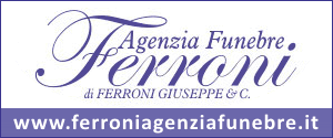 Agenzia Funebre Lucca - Onoranze Funebri - Ferroni