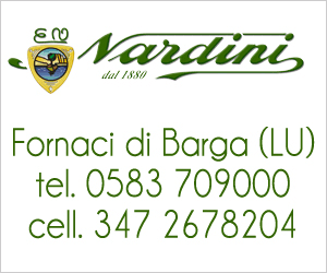 Nardini Liquori - Leone 70 - Barga Lucca